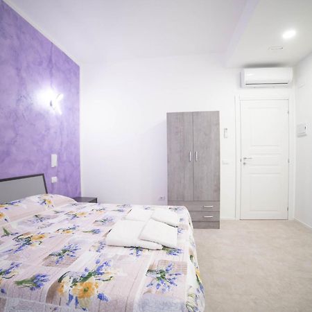 Residenza Ponte Catena Верона Екстер'єр фото