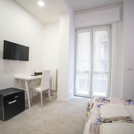 Residenza Ponte Catena Верона Екстер'єр фото