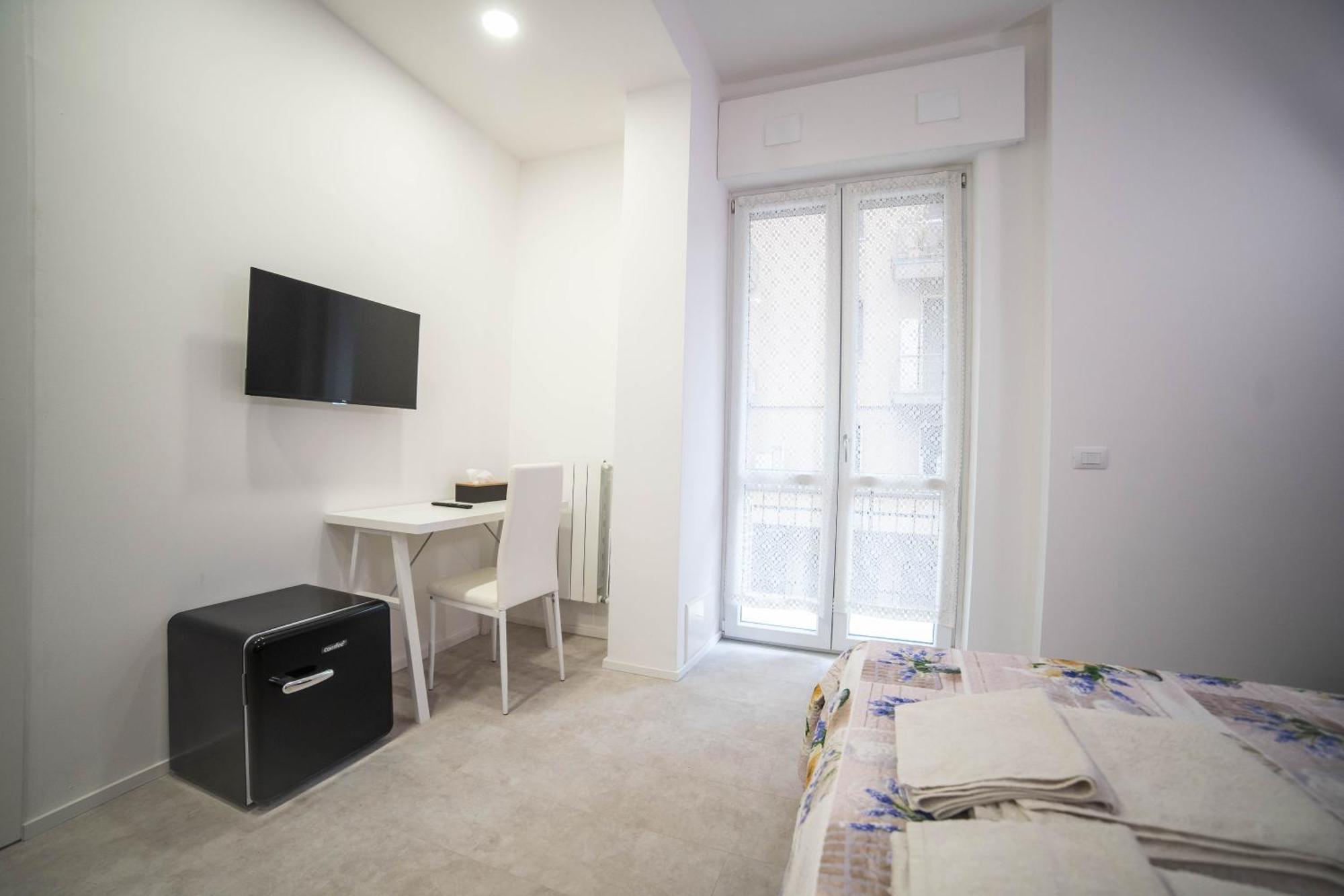 Residenza Ponte Catena Верона Екстер'єр фото
