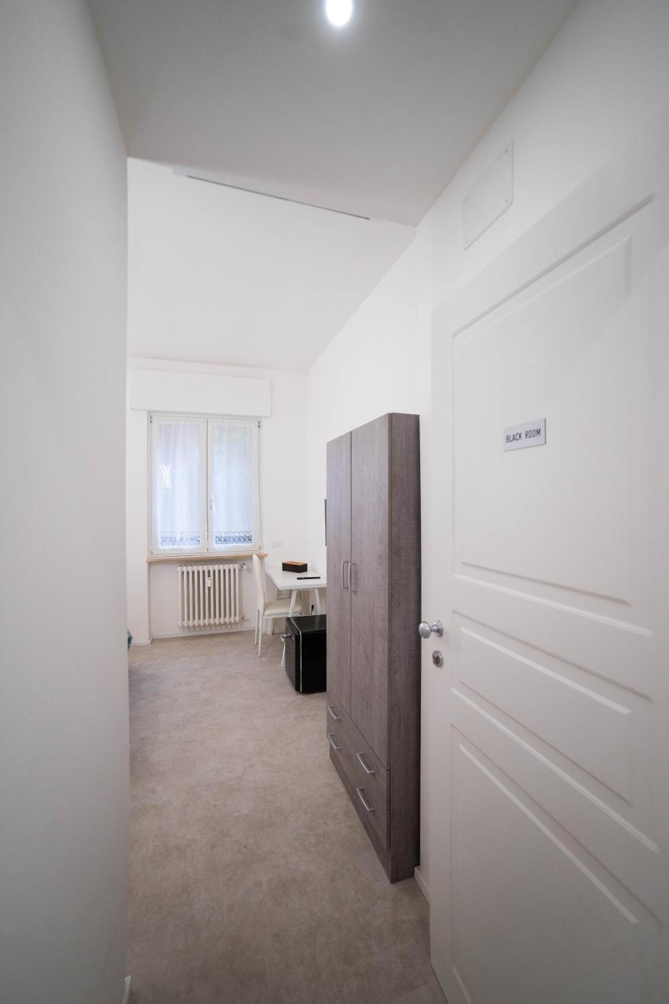 Residenza Ponte Catena Верона Екстер'єр фото